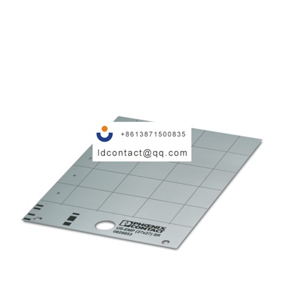 0828853 Phoenix Contact product image